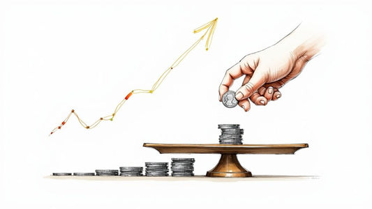 A Guide to Selling Silver Coins for Maximum Profit