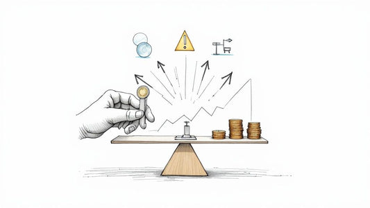 Selling of Silver Coins: Maximize Your Profit Today
