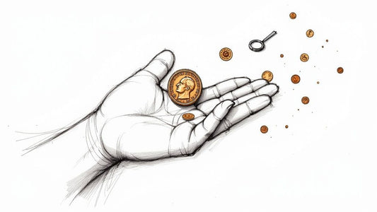 Your Guide to the George III Coin