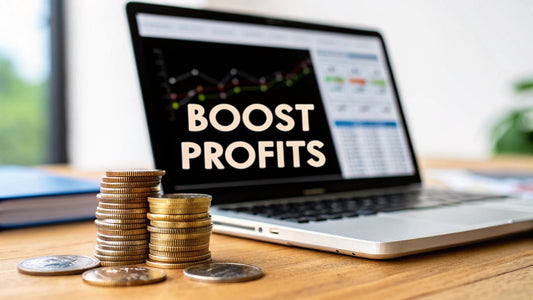 Selling Coins on eBay: Expert Tips to Boost Your Profits