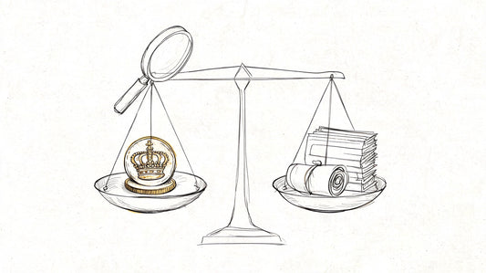 Are Commemorative Coins Legal Tender? A Clear Guide
