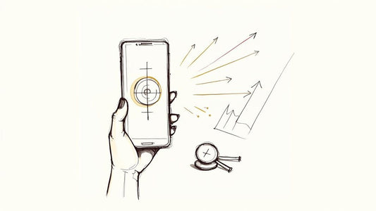 How a Coin Valuation App Can Instantly Value Your Collection