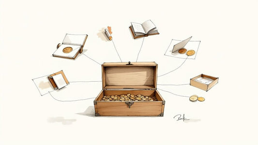 The Ultimate Guide to Choosing a Collection Coin Box