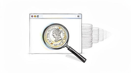 Your 2026 Guide to eBay 2 Pound Coins