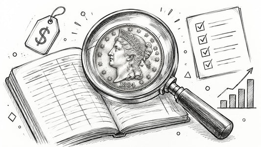 Fair Value Assessment: Your 2026 Guide to Valuing