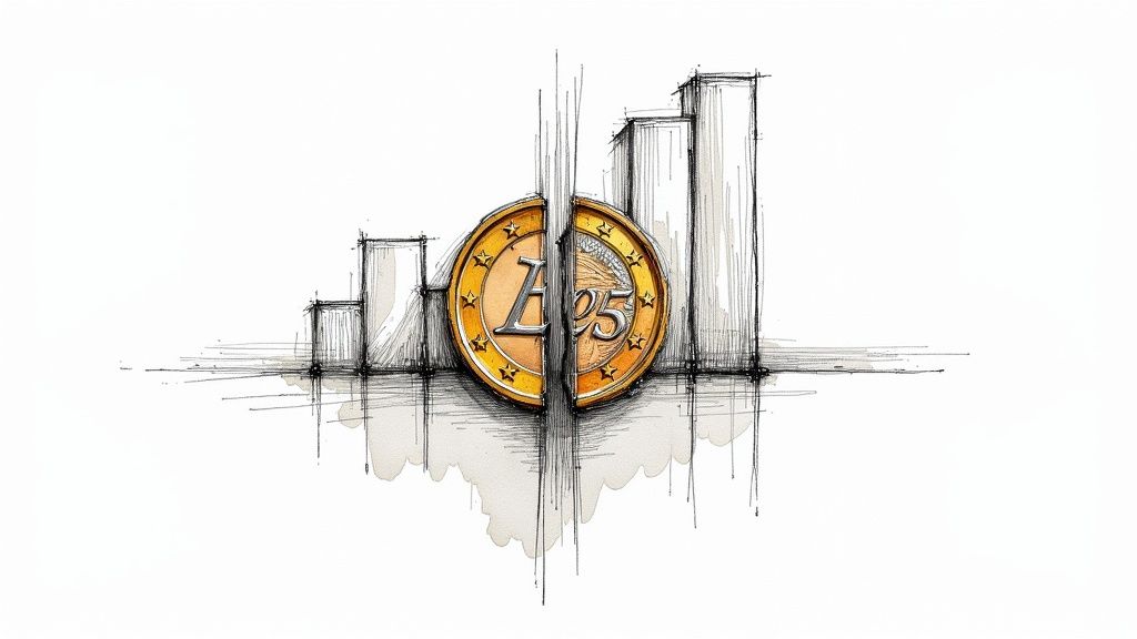 Brexit 50p Coin Value Your Complete Guide