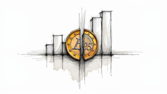 Brexit 50p Coin Value Your Complete Guide