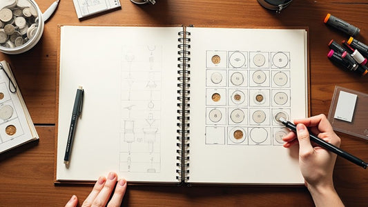 Choosing Your Coin Collectors Album