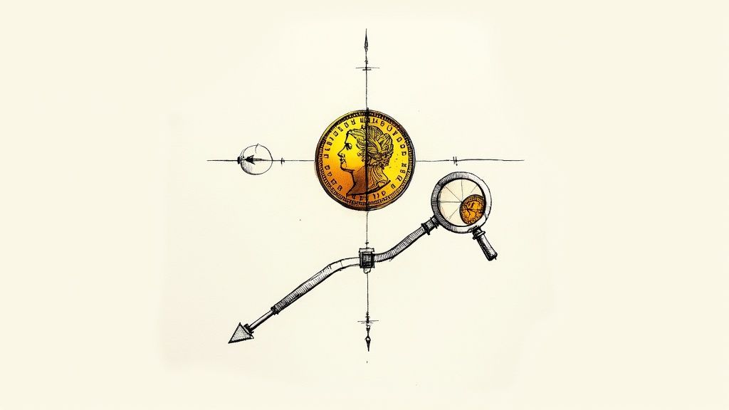 Your Guide to Half Sovereign Value