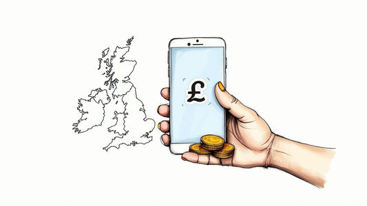 A Smart Guide to Selling My Coins in the UK