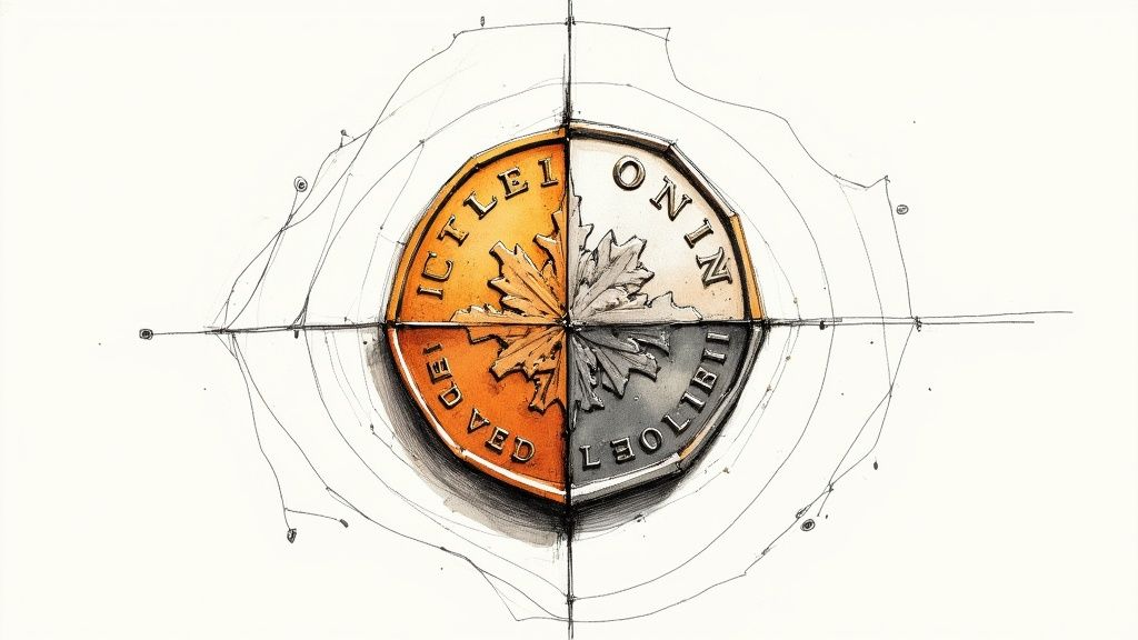 What Does Uncirculated Mean in Coin Collecting