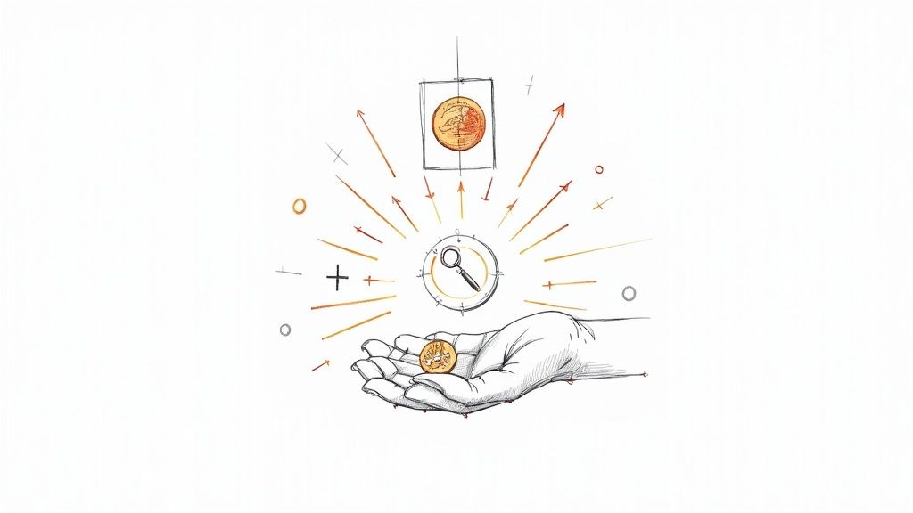 What Is Numismatics and the Art of Coin Collecting