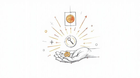 What Is Numismatics and the Art of Coin Collecting