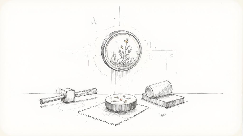 What Is a Proof Coin? Your Collector's Guide