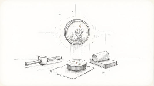 What Is a Proof Coin? Your Collector's Guide