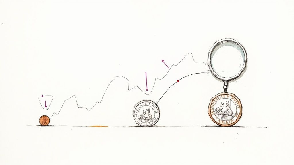 how much is a beatrix potter 50p worth: value guide