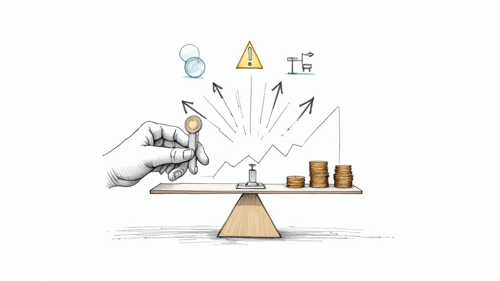 Selling of Silver Coins: Maximize Your Profit Today