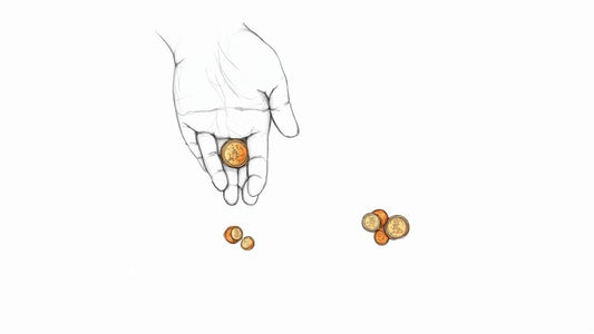 Finding Valuable One Pound Coins in Your Change