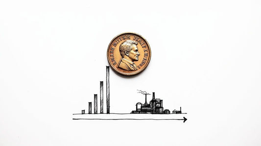 Value of Half Crown 1948: Coin Price Guide & Insights