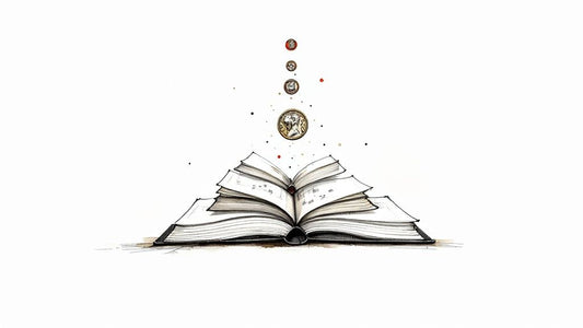 The Best Books on Coins for Every Collector