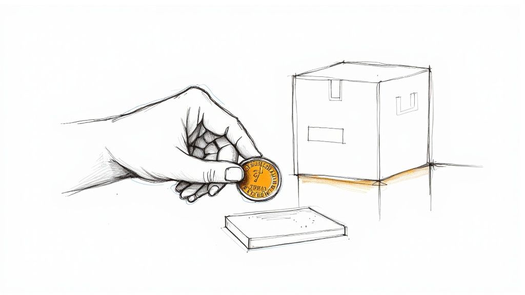 How to Sell a Rare Coin for Maximum Value