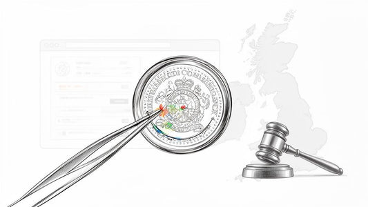 Your Guide to Finding Rare Coins for Sale UK in 2026