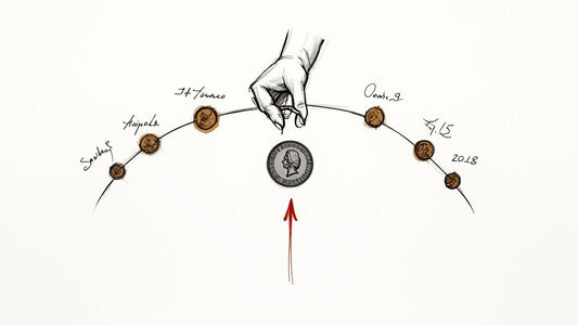 Shilling Coins Value: Uncover Its True Worth