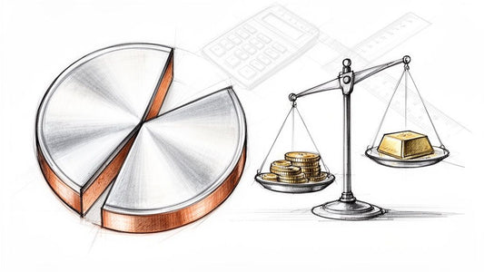 Your Guide to Understanding Silver Content Coin Value