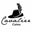 Cavalier Coins Ltd logo